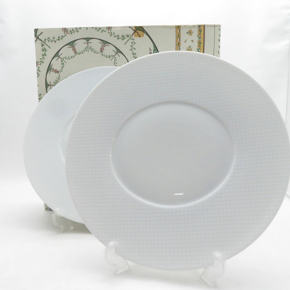 楽天市場】レイノー（キッチン用品・食器・調理器具）の通販