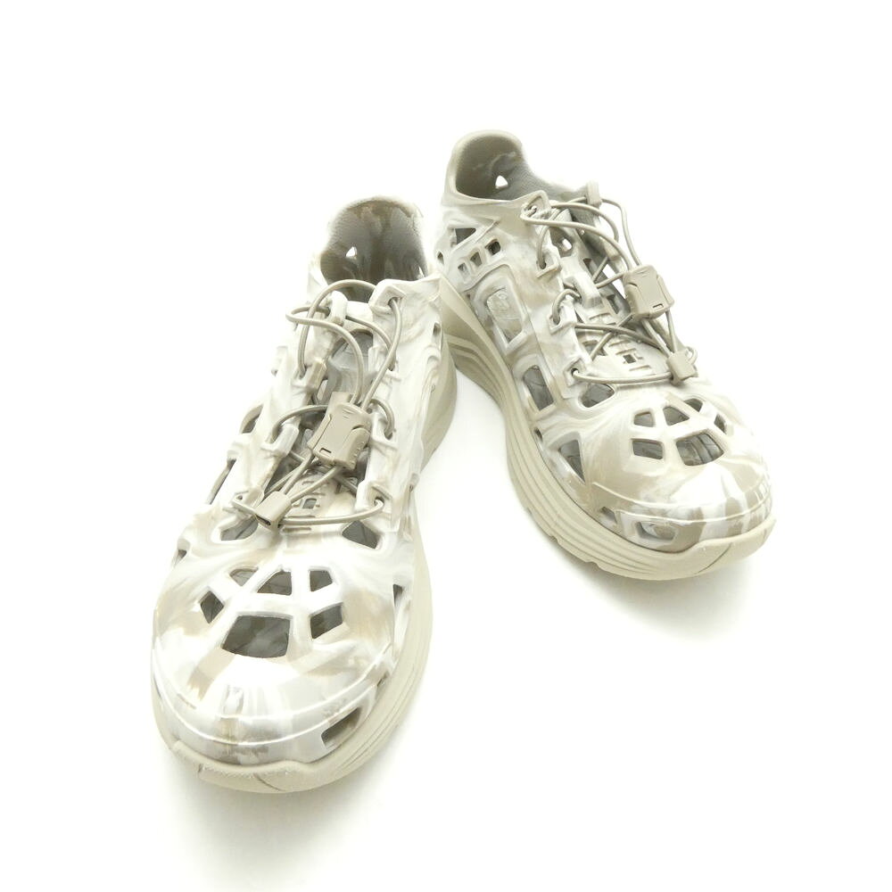 美品 THE NORTH FACE ノースフェイス NF52451 リアクティブ…