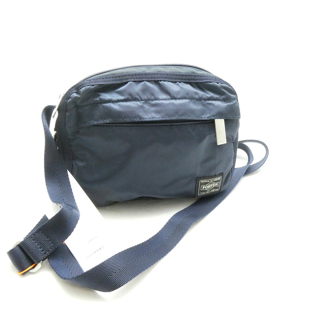 楽天市場】porter 未使用品の通販