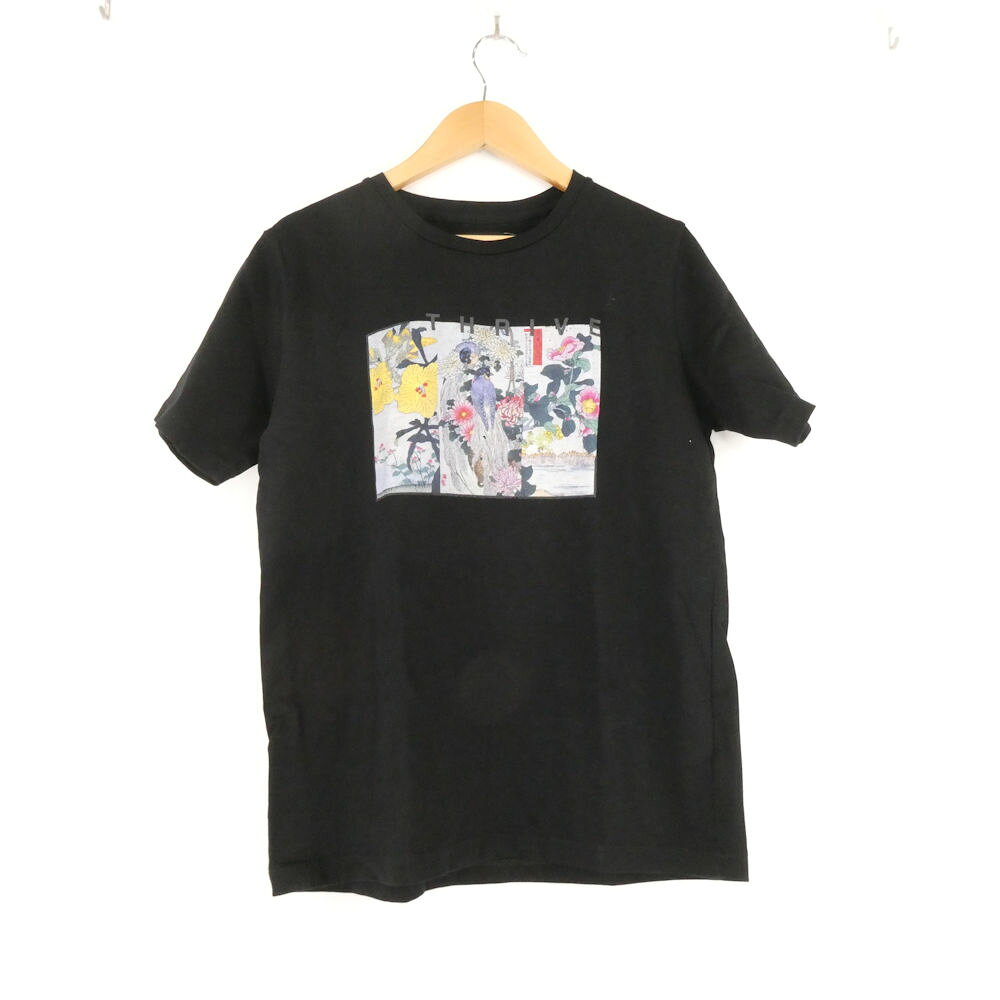 楽天市場】united tokyo（Tシャツ・カットソー｜トップス