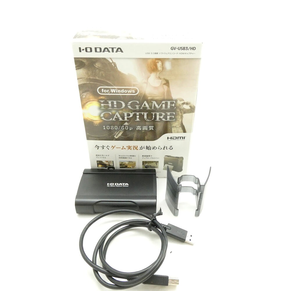楽天市場】gv-usb3の通販