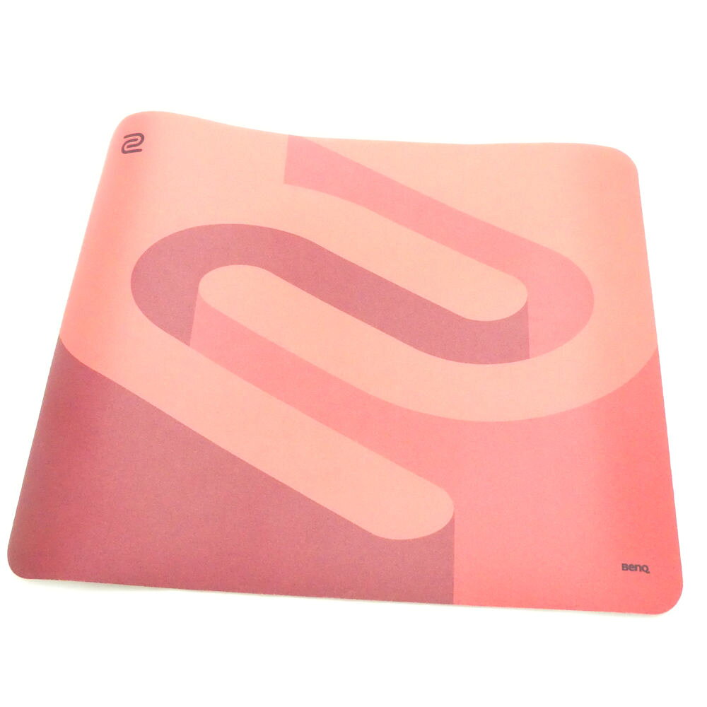 楽天市場】zowie g-sr-se（メーカーベンキュー）の通販
