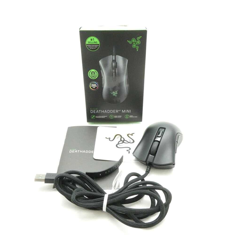 楽天市場】razer ヘッドセット（マウス｜マウス・キーボード・入力機器