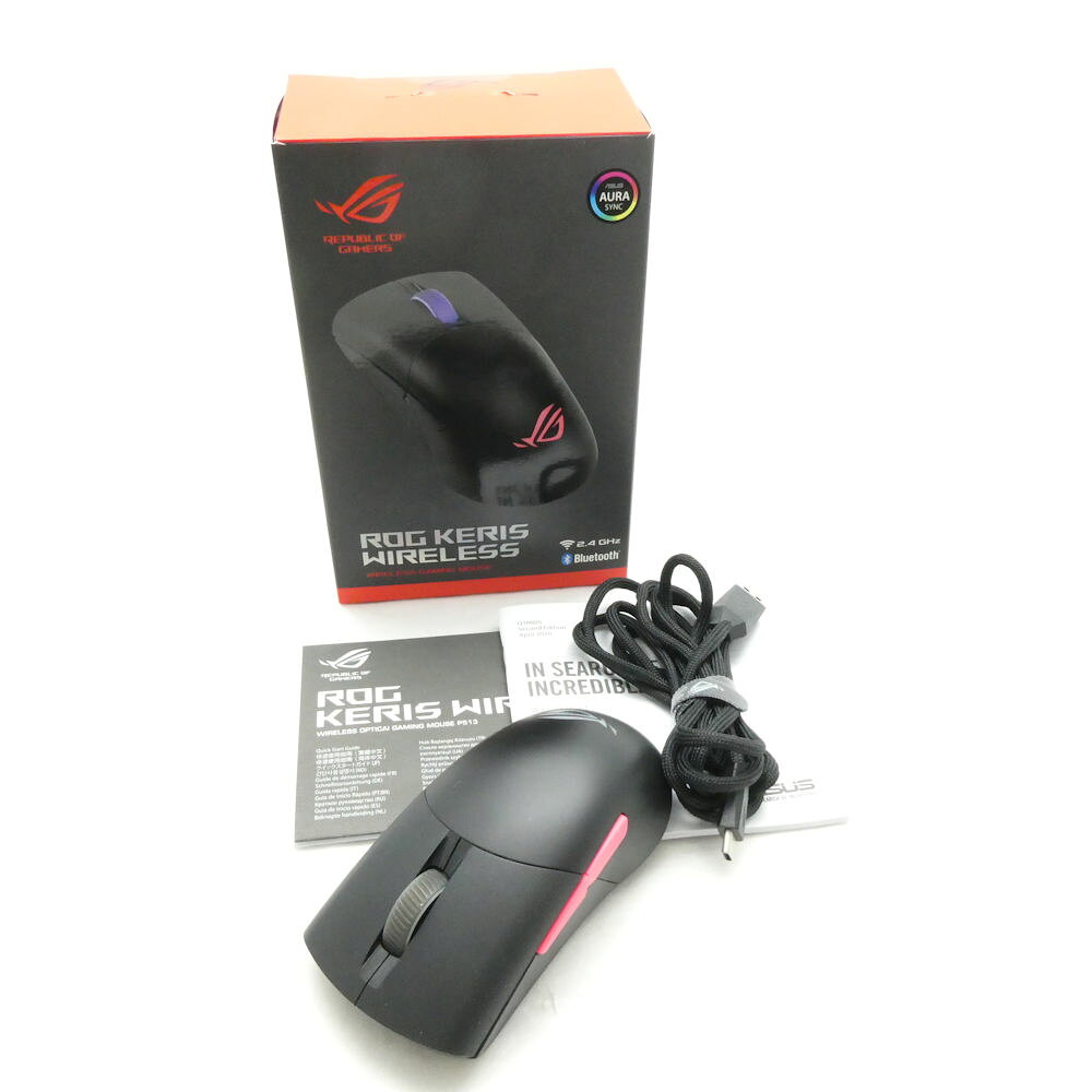 [中古]ASUS ディスプレイ・スピーカー・キーボード・マウスなど周辺機器セット 楽天市場】asus 中古 モニターの通販