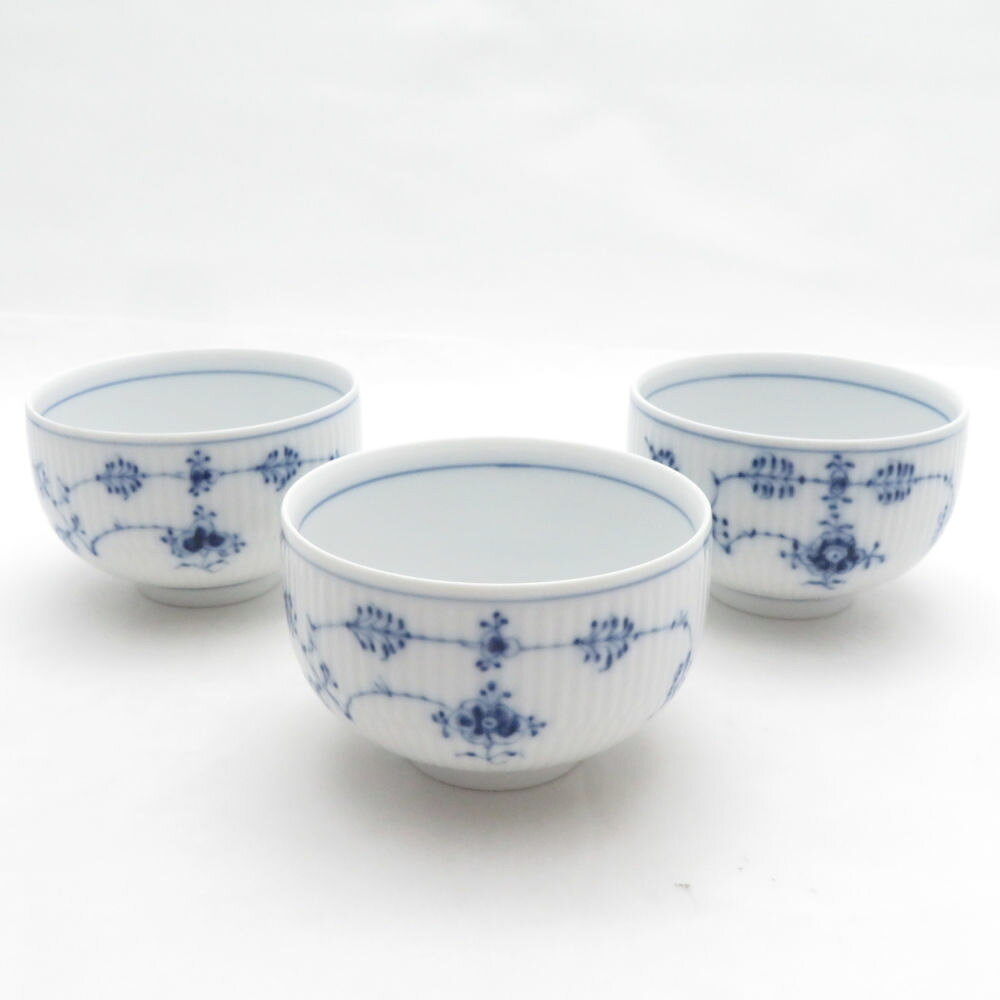 楽天市場】ロイヤルコペンハーゲン（湯呑みセット｜茶道具・湯呑・急須