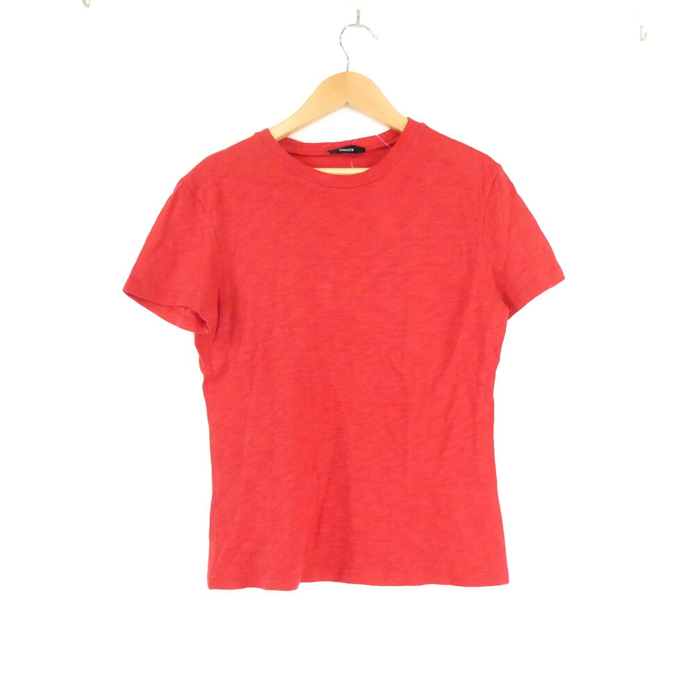 Theory セオリー 01-5101007-280-902 Tシャツ S…