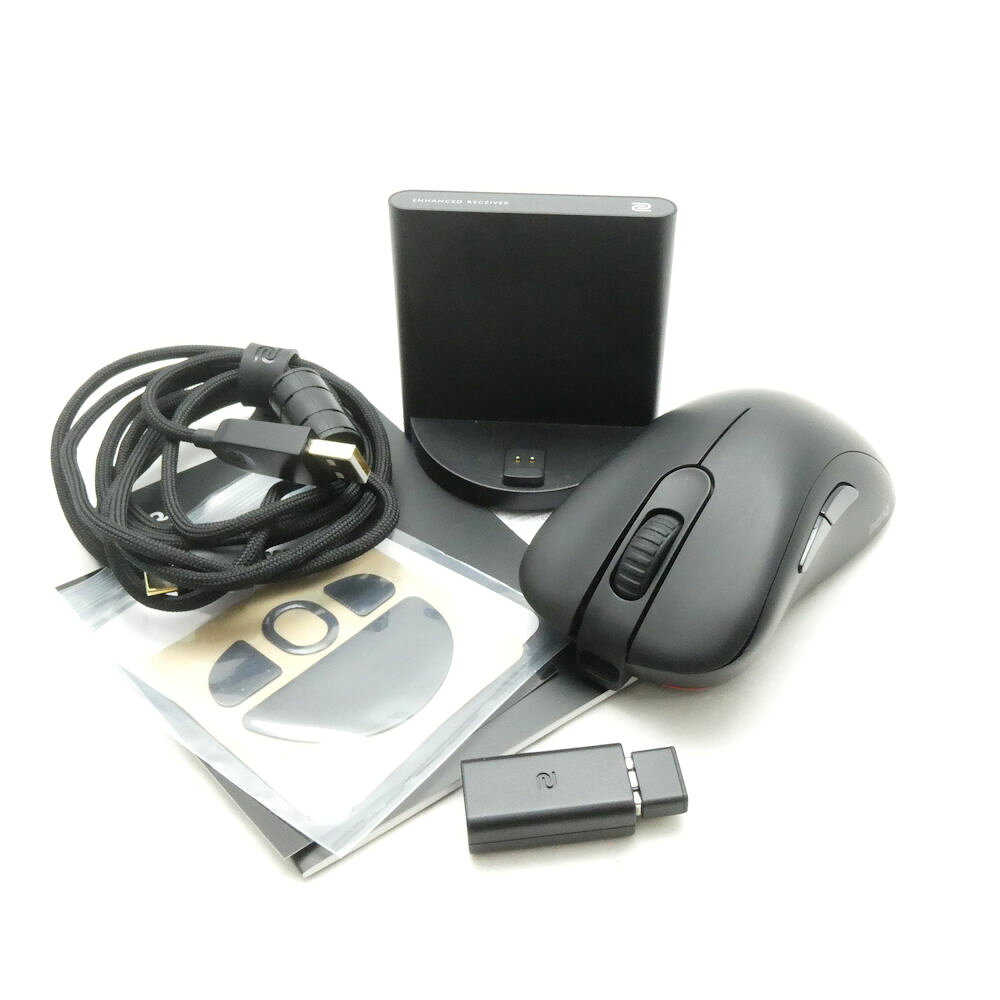 モニター&ミニコンピューター☆キーボード&マウス付き☆ジャンク品