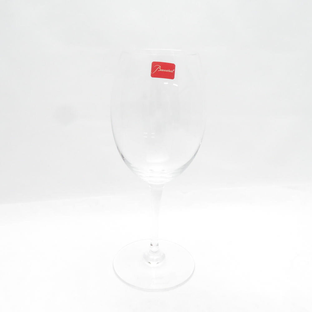 【新品・未使用✨️】バカラ Baccarat オノロジー シャンパーニュ　グラス 楽天市場】バカラ オノロジー シャンパーニュの通販