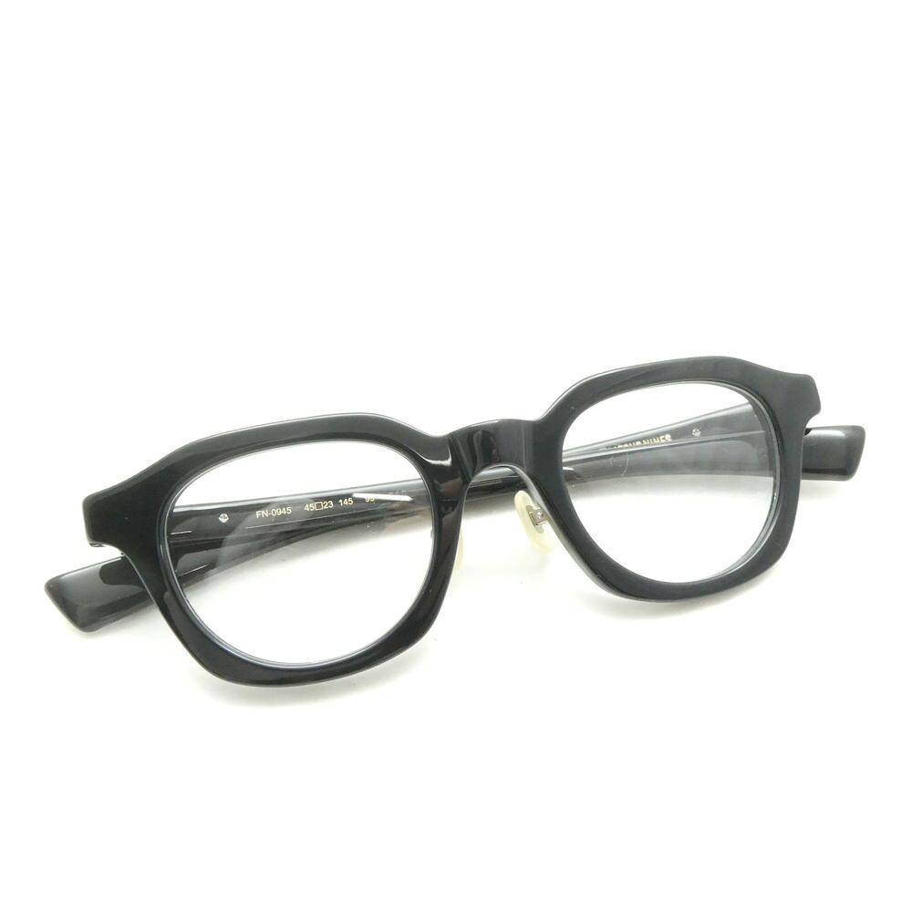 楽天市場】999．9 フォーナインズ 中古の通販
