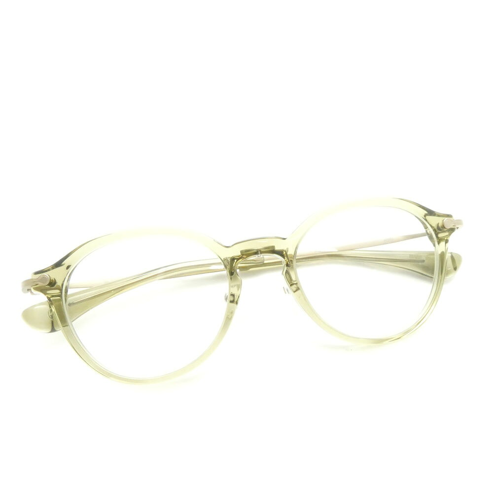 楽天市場】999．9 フォーナインズ 中古の通販