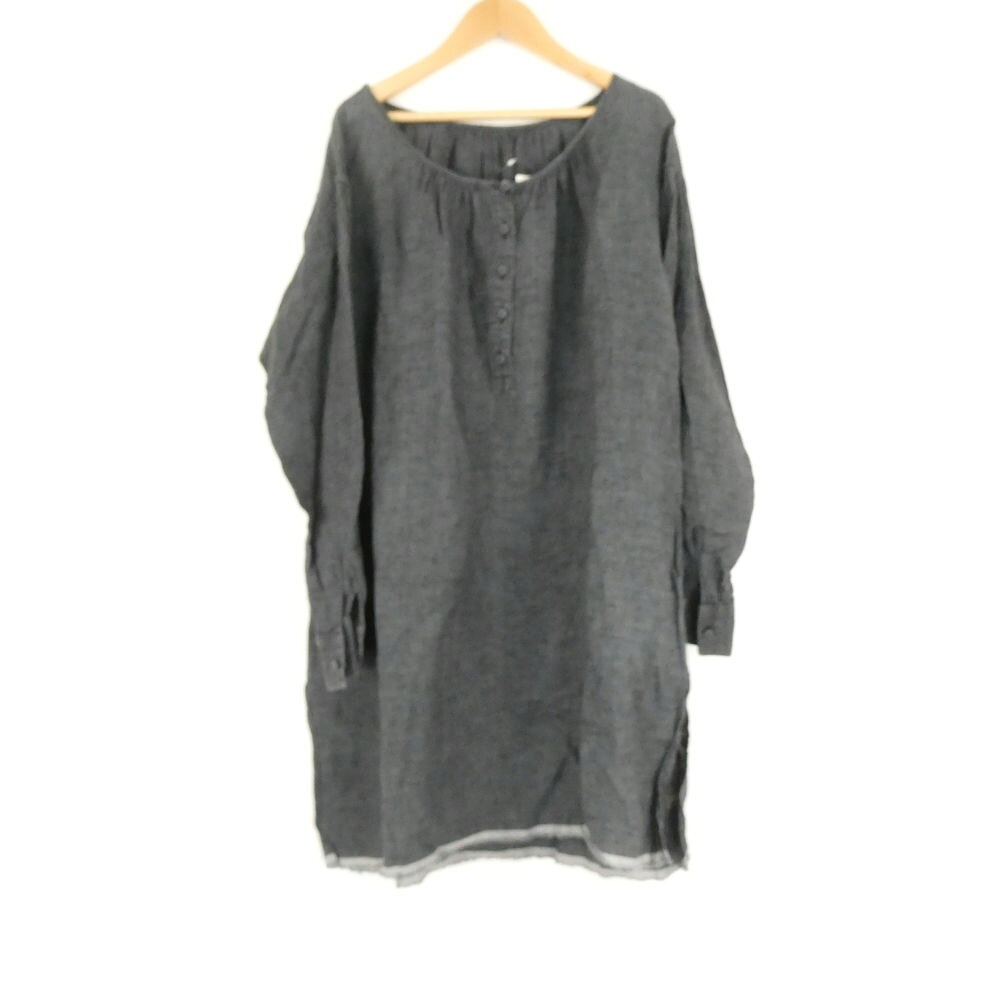 楽天市場】toujours ワンピース（レディースファッション）の通販
