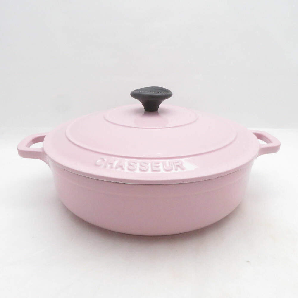 楽天市場】chasseur シャスールの通販
