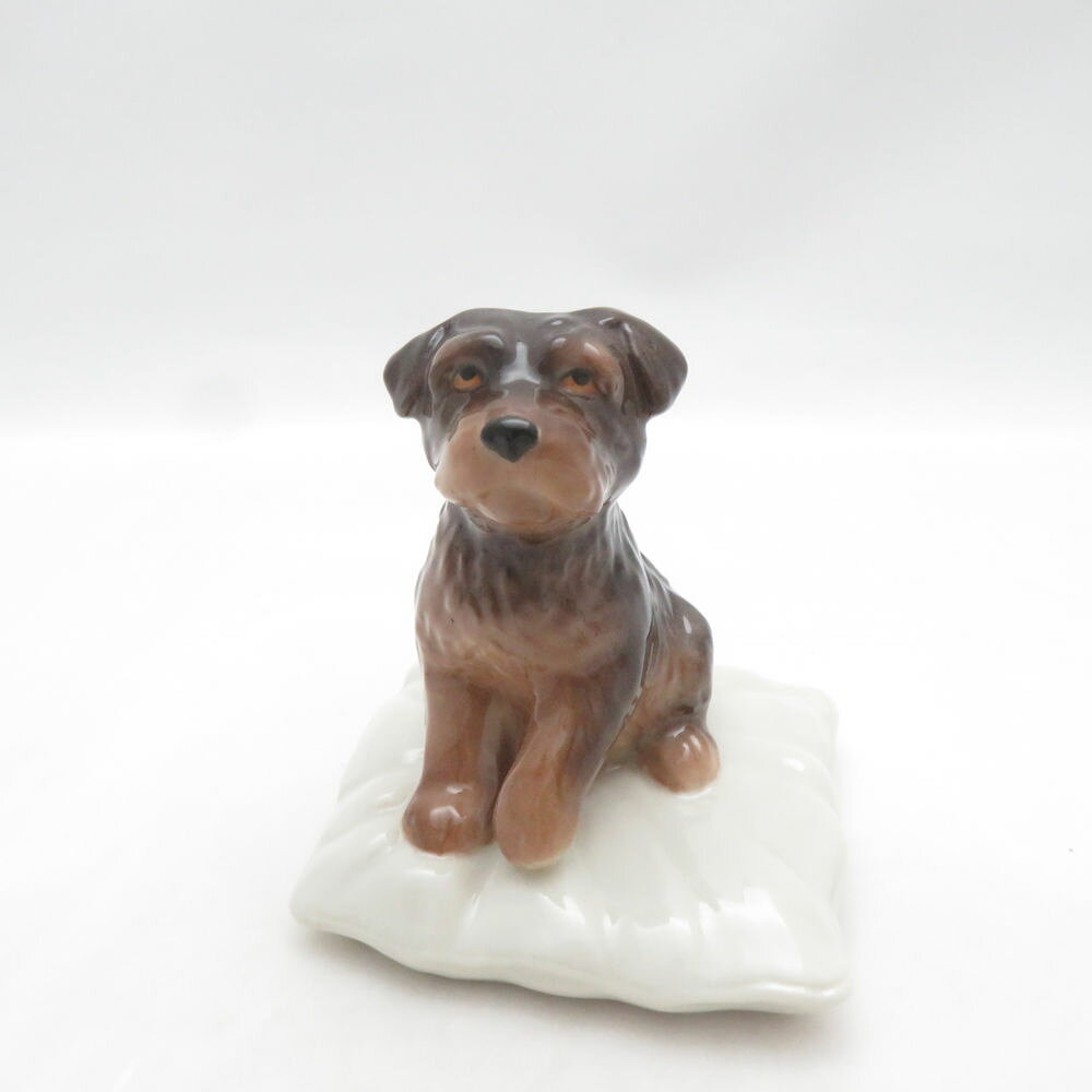 楽天市場】ロイヤルコペンハーゲン フィギュリン 犬の通販