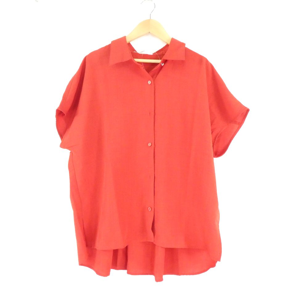 美品 DoCLASSE ドゥクラッセ 32798-300 ブリーズクロス…