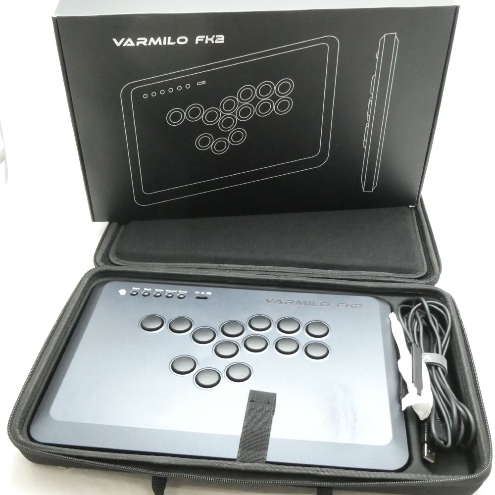 楽天市場】varmilo アミロの通販