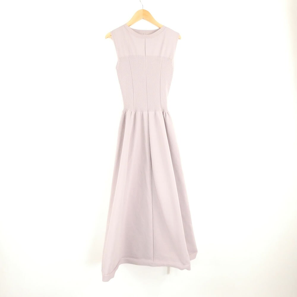 美品 Apuweiser-riche アプワイザーリッシェ 23260291…
