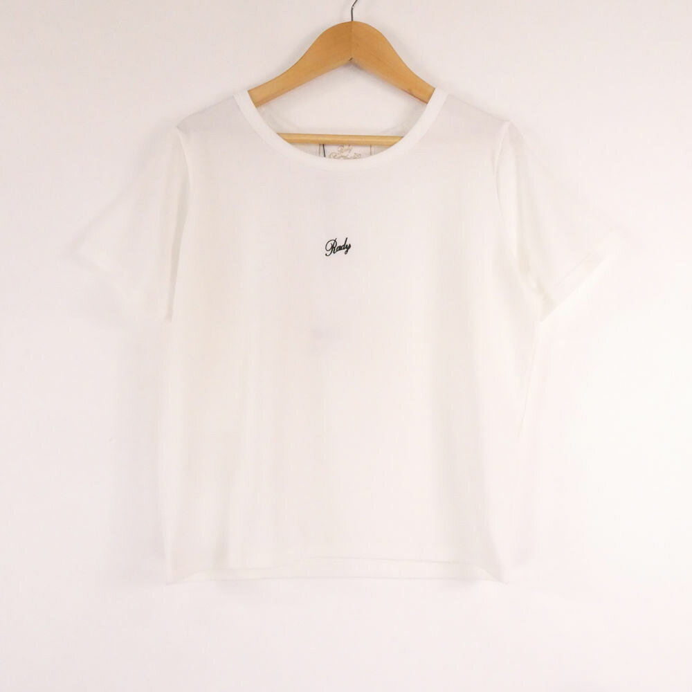 楽天市場】rady服の通販