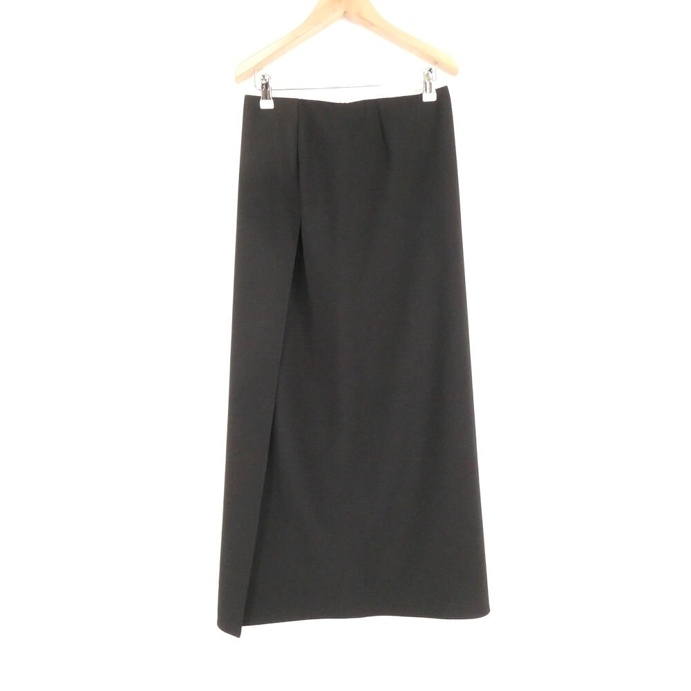 美品 LAppartement Lisiere リジェール ロングスカート 36…