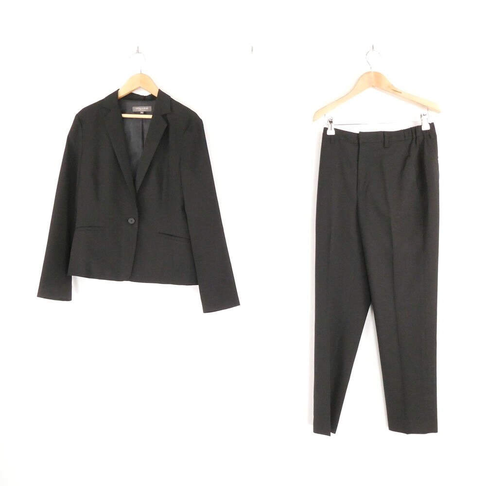 楽天市場】UNITED ARROWS（素材（生地・毛糸）ポリエステル）（パンツ