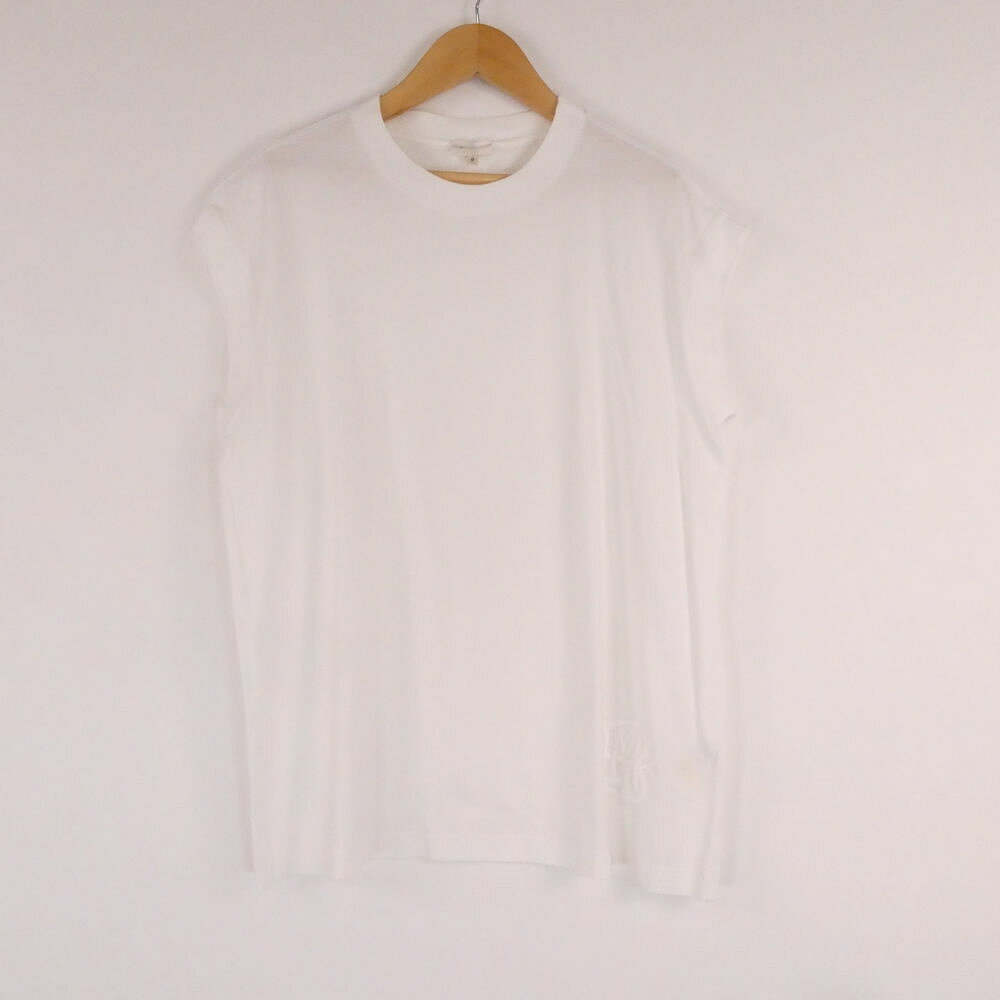 楽天市場】ブラミンク（Tシャツ・カットソー｜トップス）：レディース