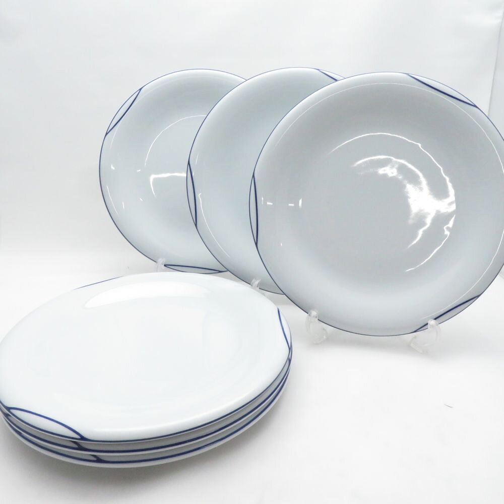 楽天市場】ALESSI（皿・プレート｜食器）：食器・カトラリー・グラス