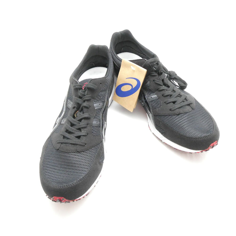 楽天市場】asics tarther japanの通販