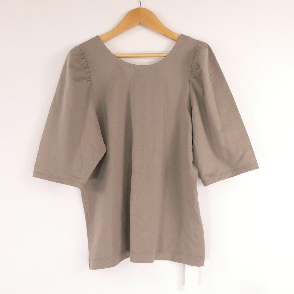美品 UNITED ARROWS green label relaxing…