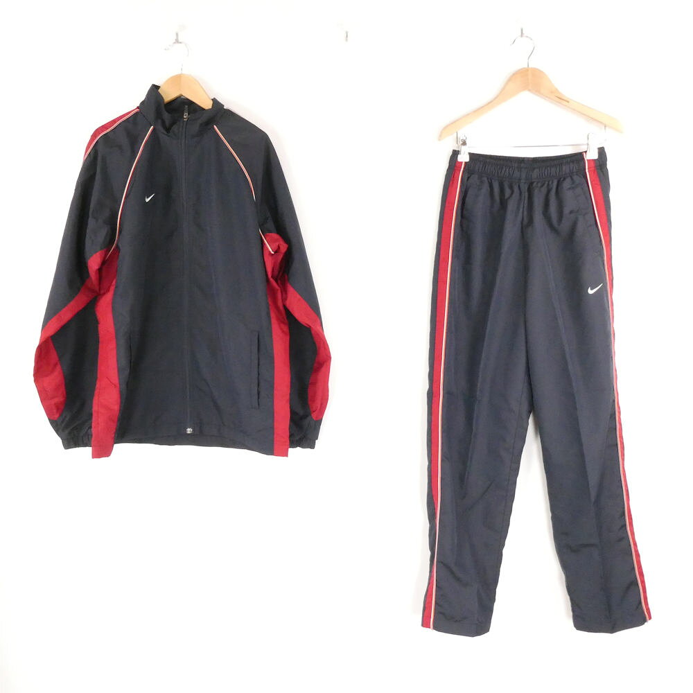 楽天市場】セットアップ（ブランドナイキ（NIKE））（メンズジャージ
