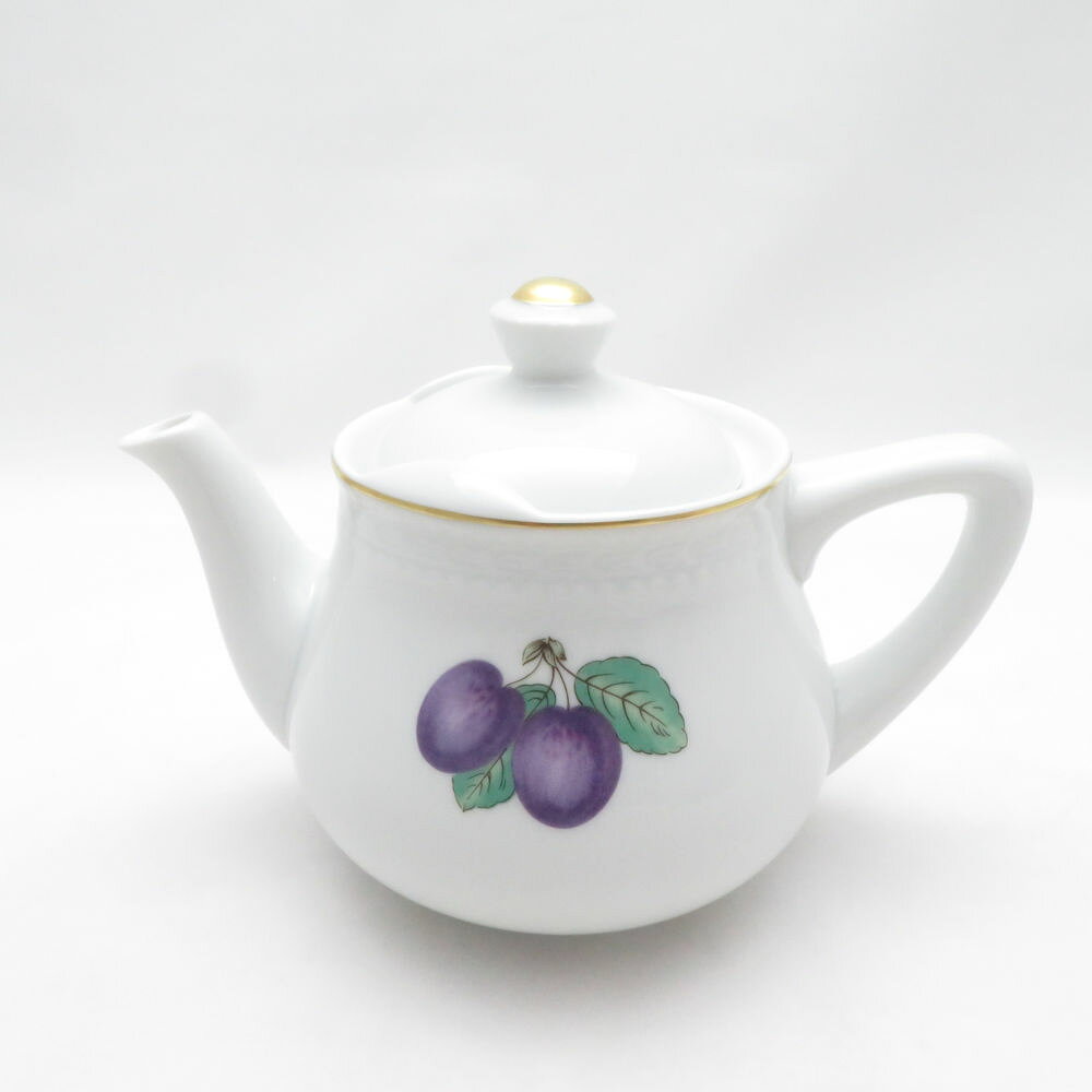 楽天市場】ジノリ 花瓶（コーヒー・お茶用品｜キッチン用品・食器