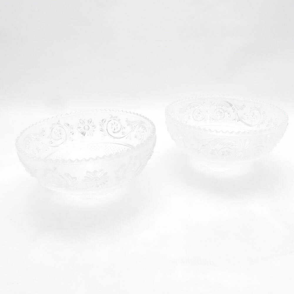 楽天市場】バカラ（サラダボウル｜食器）：食器・カトラリー・グラス