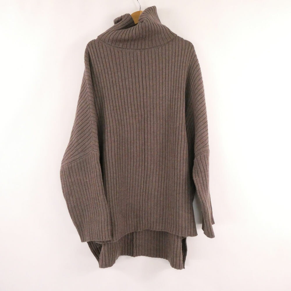 美品 DEUXIEME CLASSE ドゥーズィエムクラス EVERYDAY I LIKE…