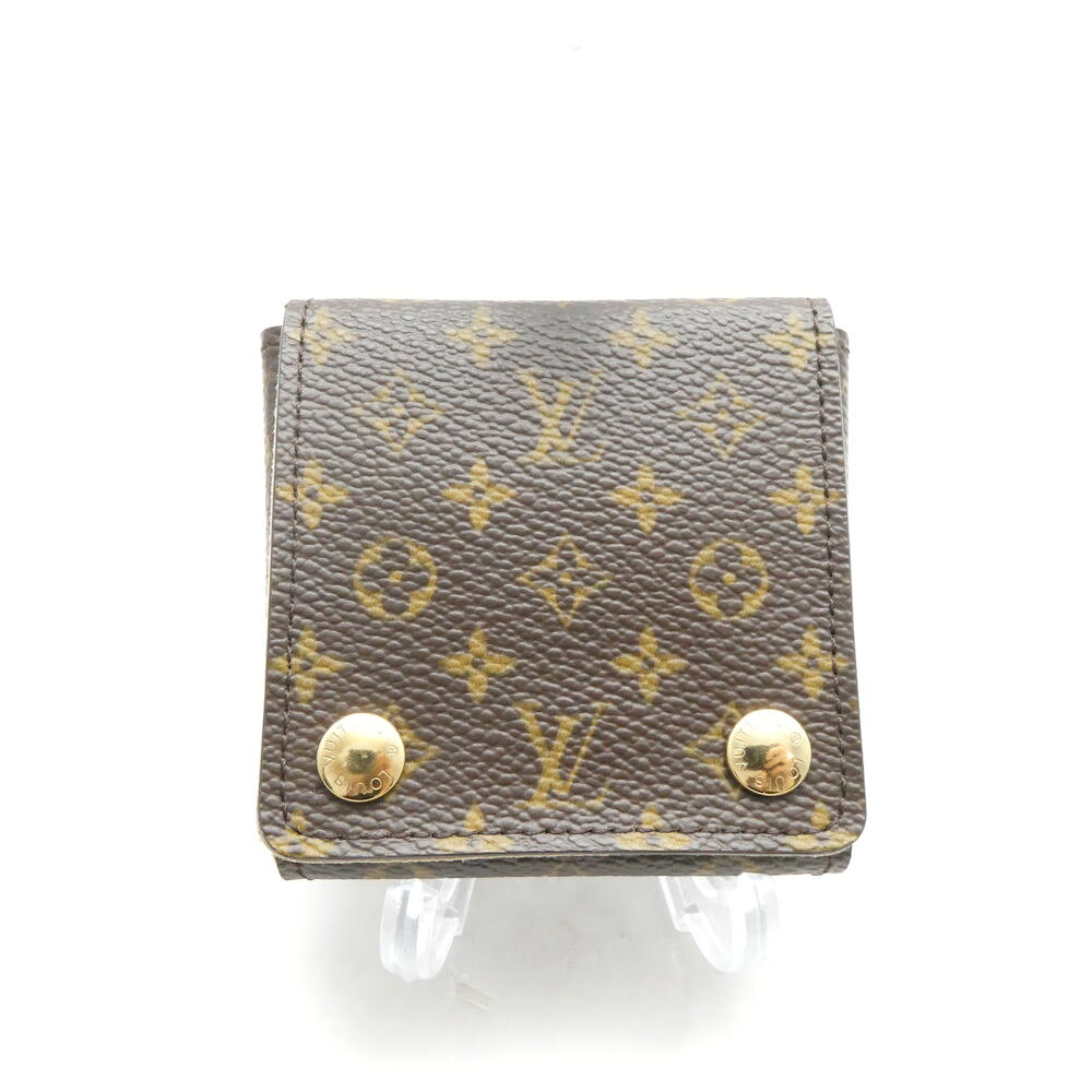 楽天市場】louis vuitton ジュエリーケース（ジュエリー・アクセサリー