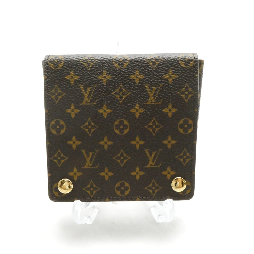 楽天市場】louis vuitton ジュエリーケース（ジュエリー・アクセサリー