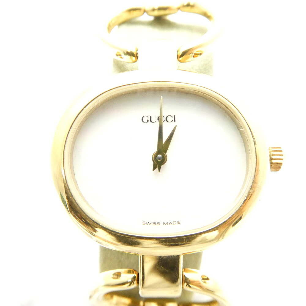 楽天市場】gucci 1600の通販