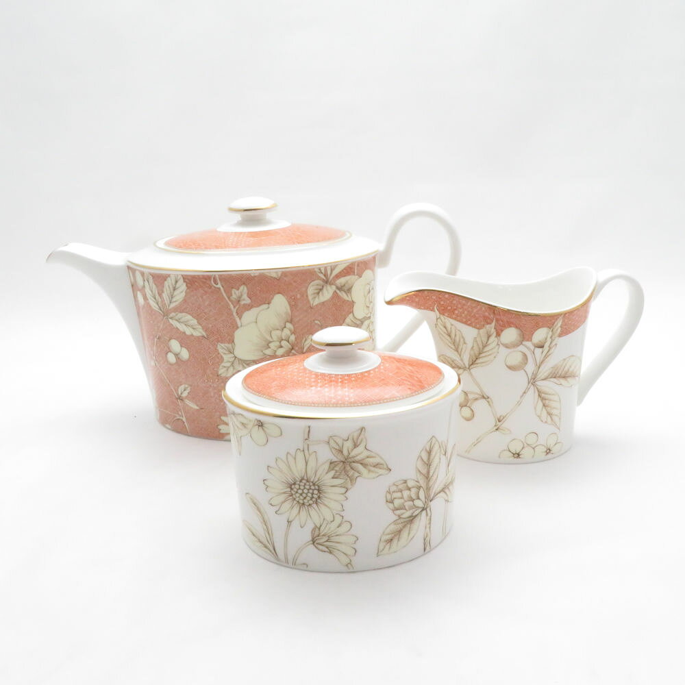 楽天市場】wedgwood ウェッジウッド ピッチャーの通販