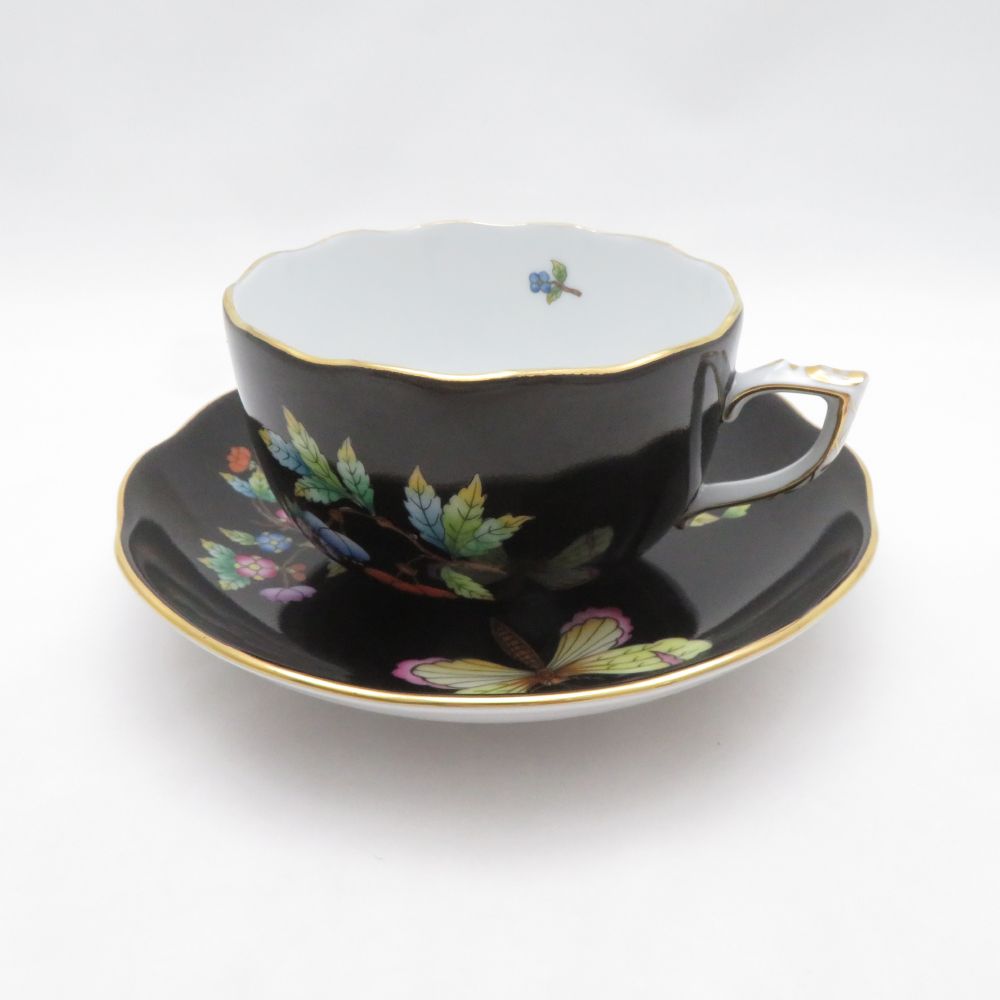 楽天市場】ヘレンド 中古（マグカップ・ティーカップ｜コーヒー・お茶