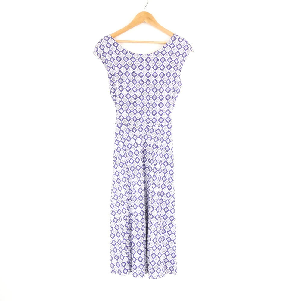美品 maxmaraWEEKEND マックスマーラ 56210591670 ワンピース S…