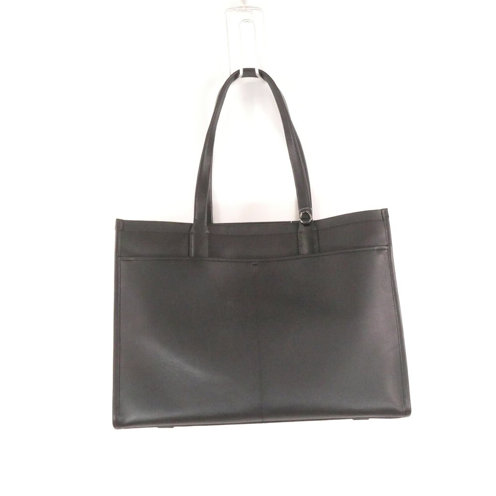美品 TUMI トゥミ メッドフォード トートバッグ レディース AY8115