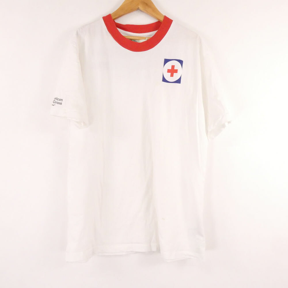 楽天市場】off-white オフホワイト（Tシャツ・カットソー｜トップス