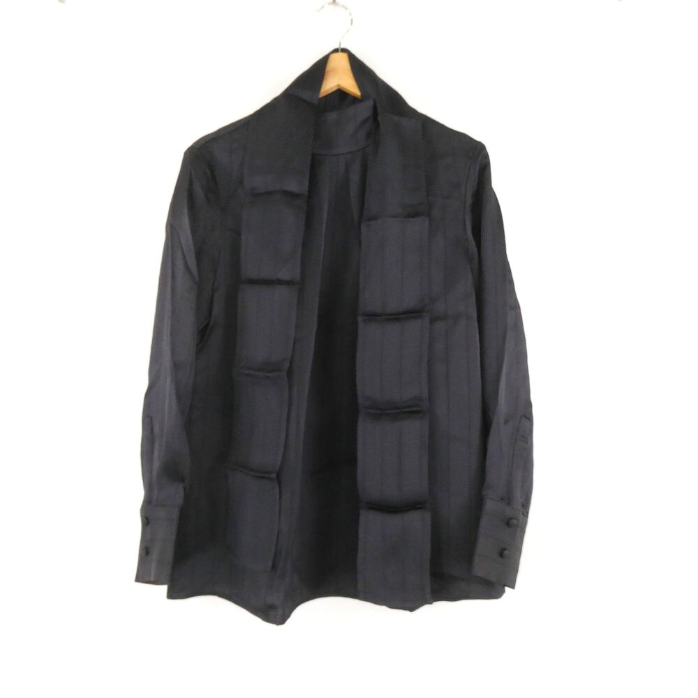 楽天市場】セオリーリュクス theory luxe ブラウスの通販