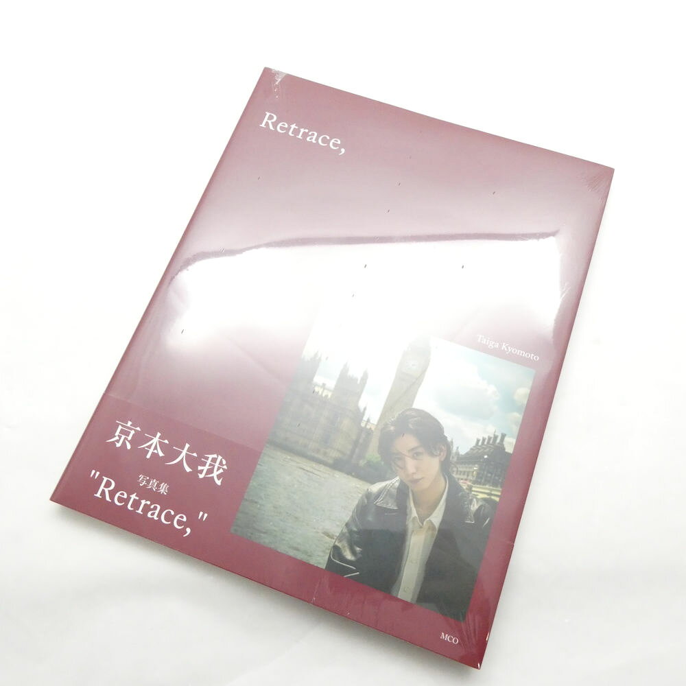 製品画像：4位