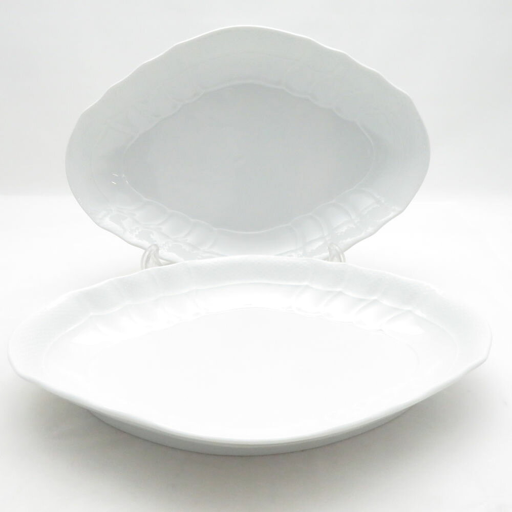 楽天市場】リチャードジノリ アウトレット（食器｜食器・カトラリー