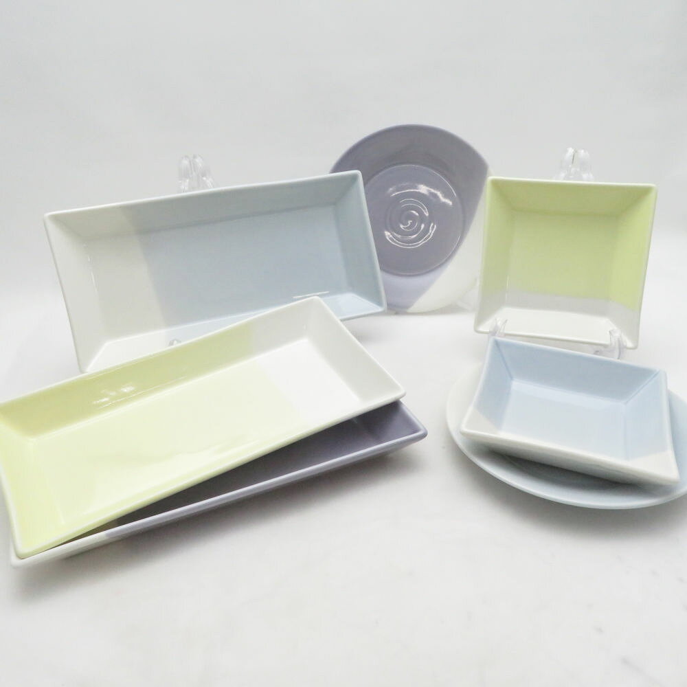 楽天市場】royal doulton 1815の通販