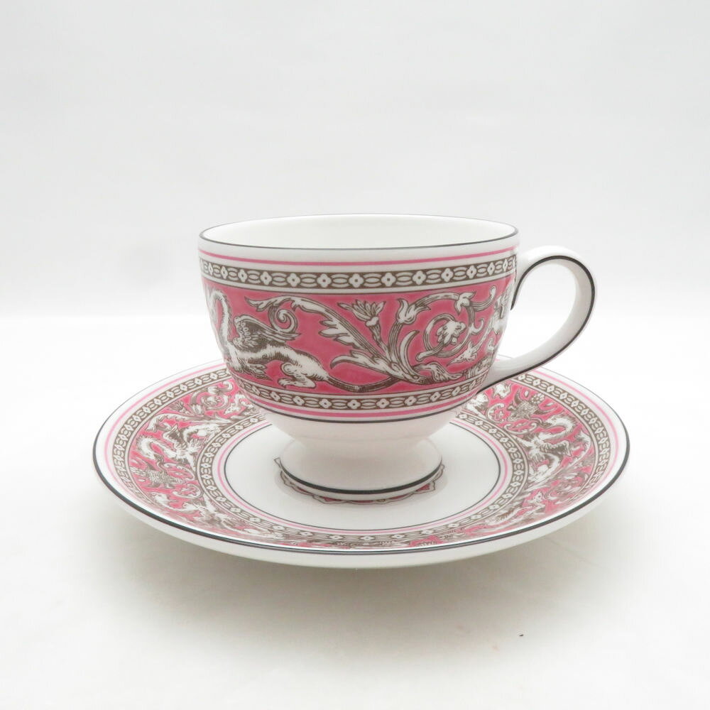 楽天市場】フェンディ 中古（コーヒー・お茶用品｜キッチン用品・食器