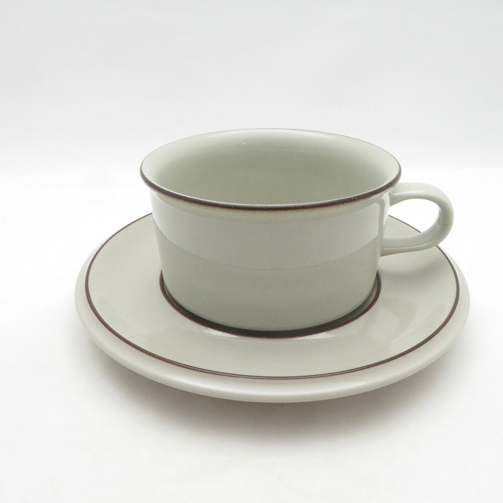 楽天市場】フェンディ 中古（コーヒー・お茶用品｜キッチン用品・食器