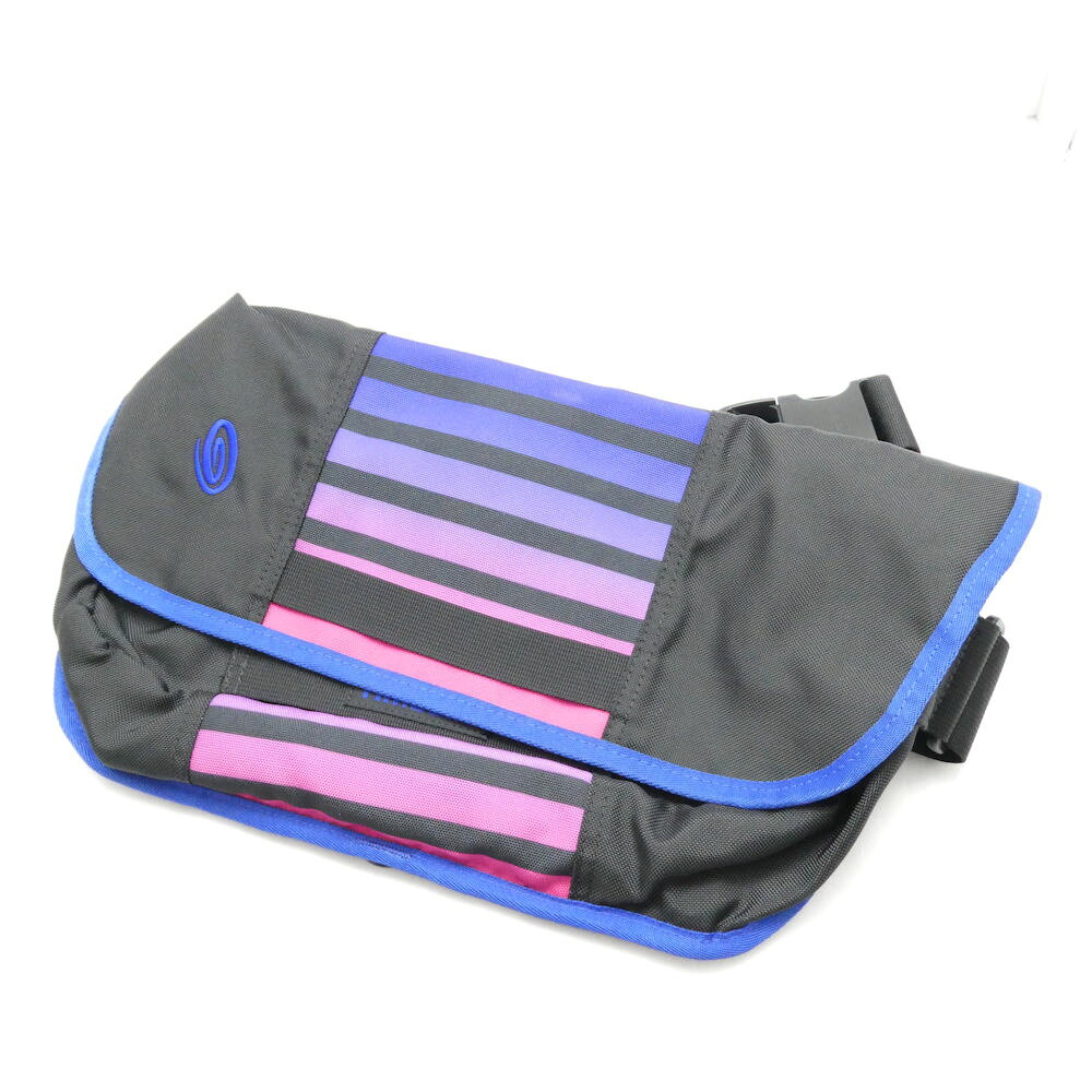 楽天市場】TIMBUK2（バッグ・小物・ブランド雑貨）の通販