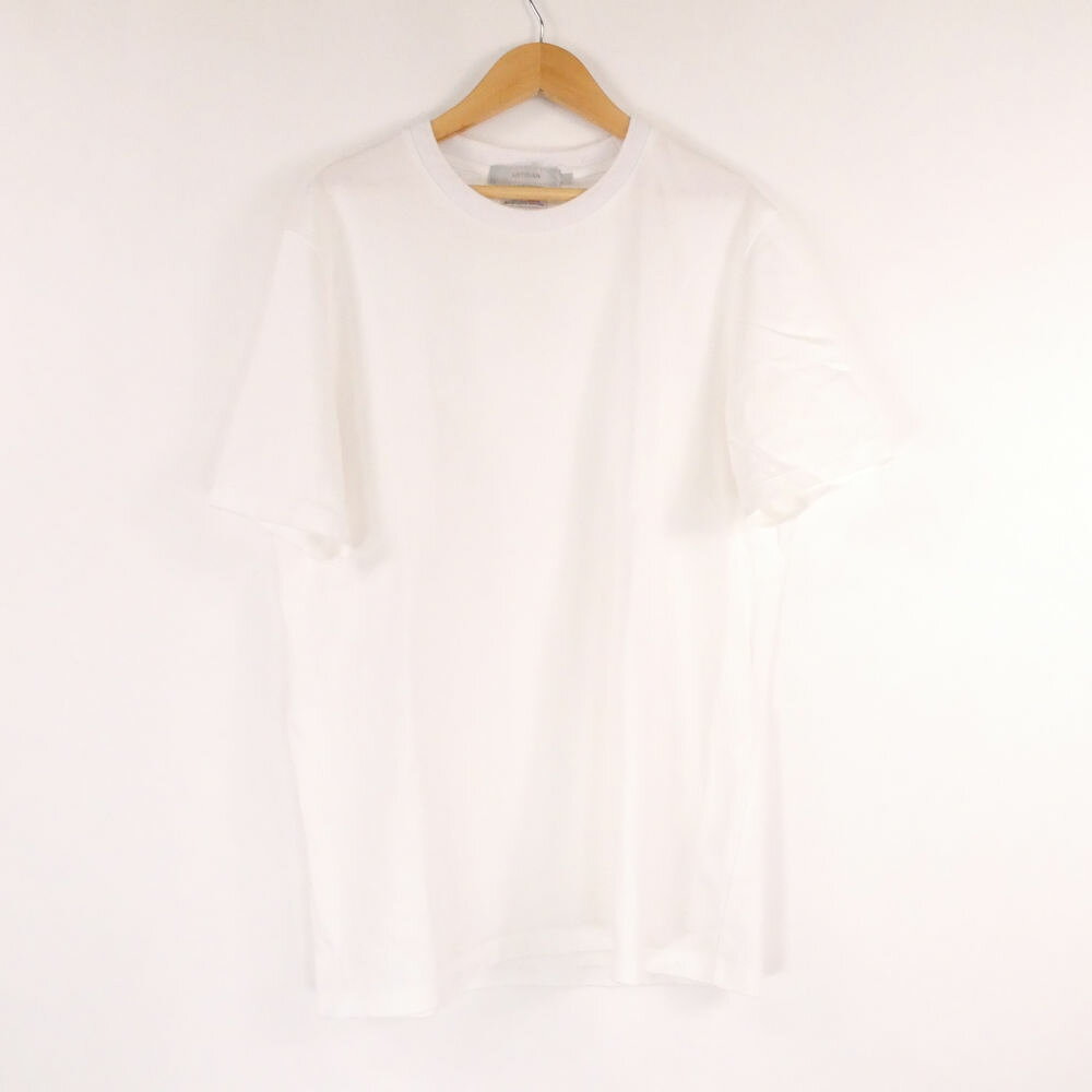 楽天市場】アルチザンブランド（Tシャツ・カットソー｜トップス