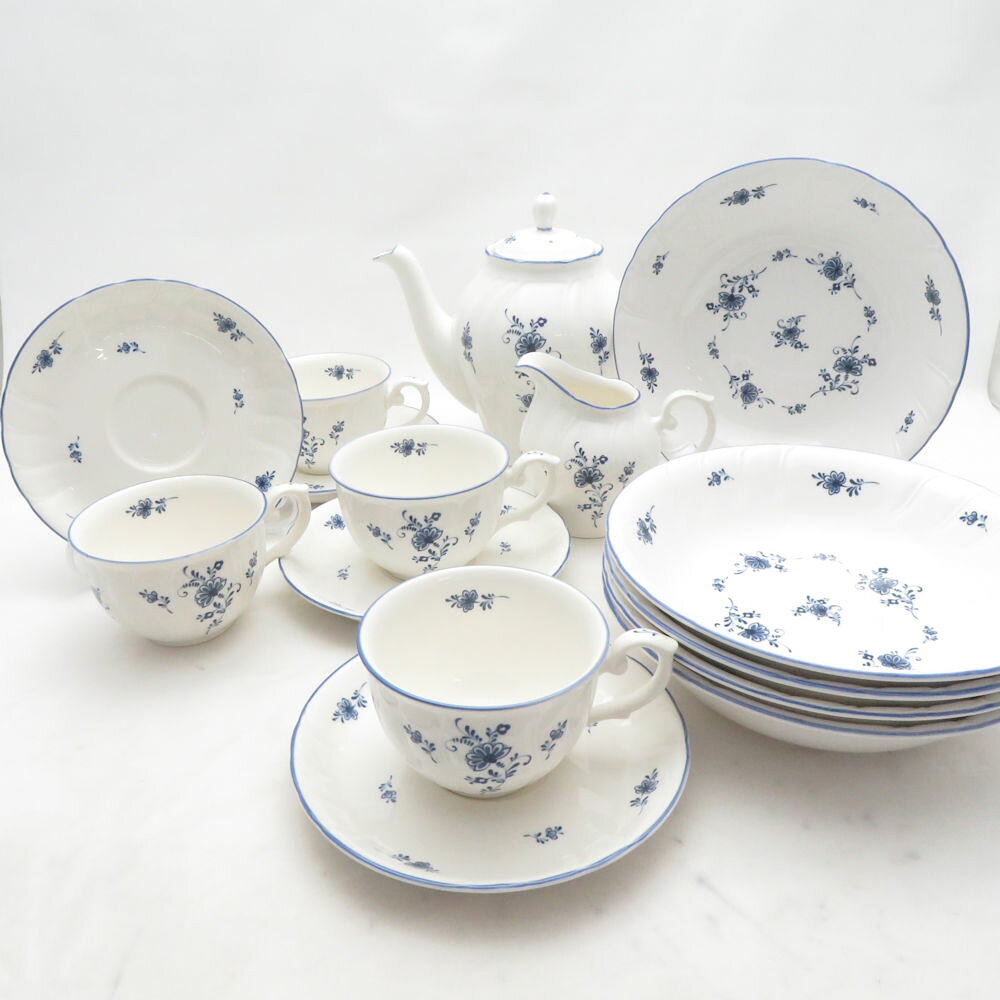 楽天市場】ノリタケ クラフトーン（キッチン用品・食器・調理器具）の通販