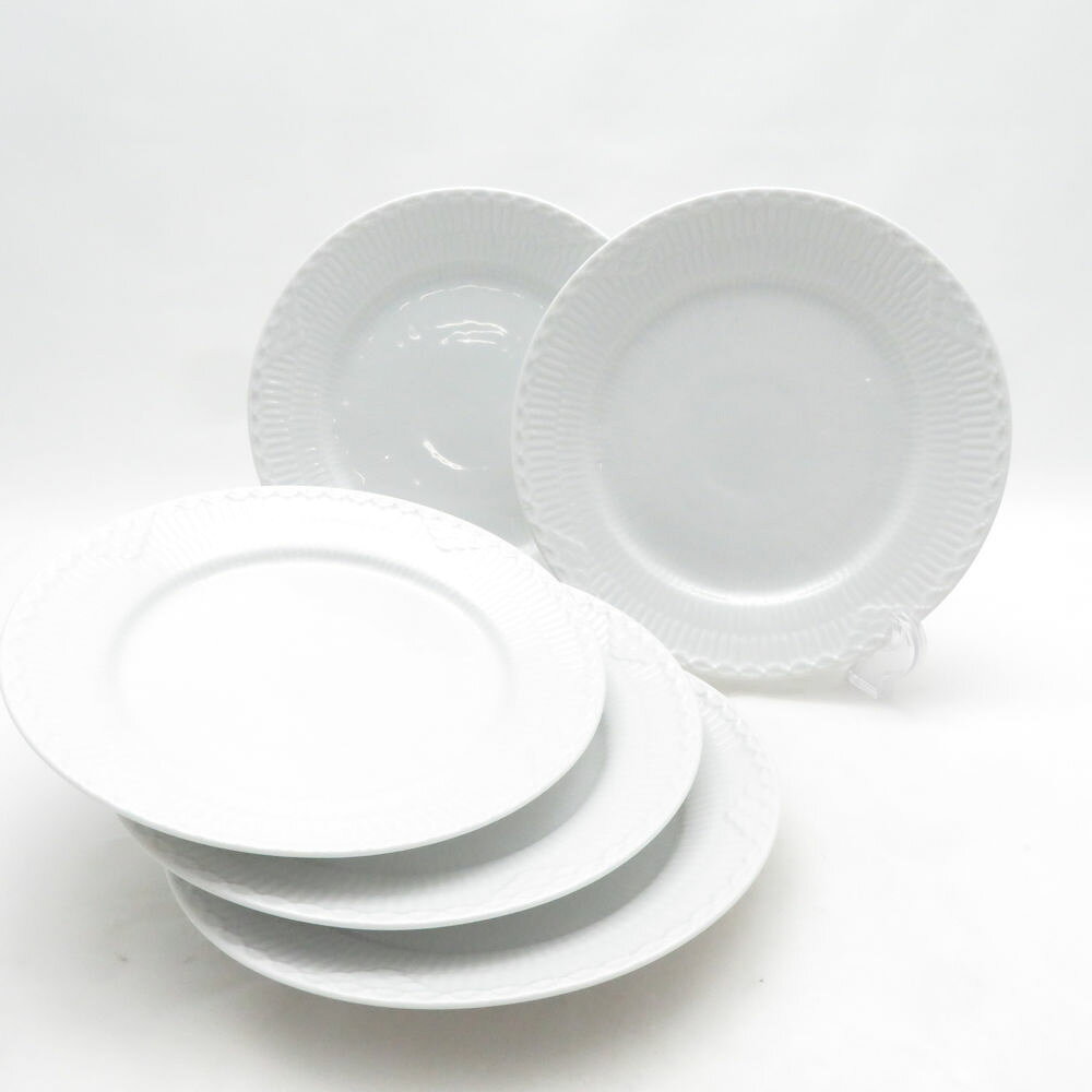 楽天市場】ロイヤルコペンハーゲン アウトレット（皿・プレート｜食器