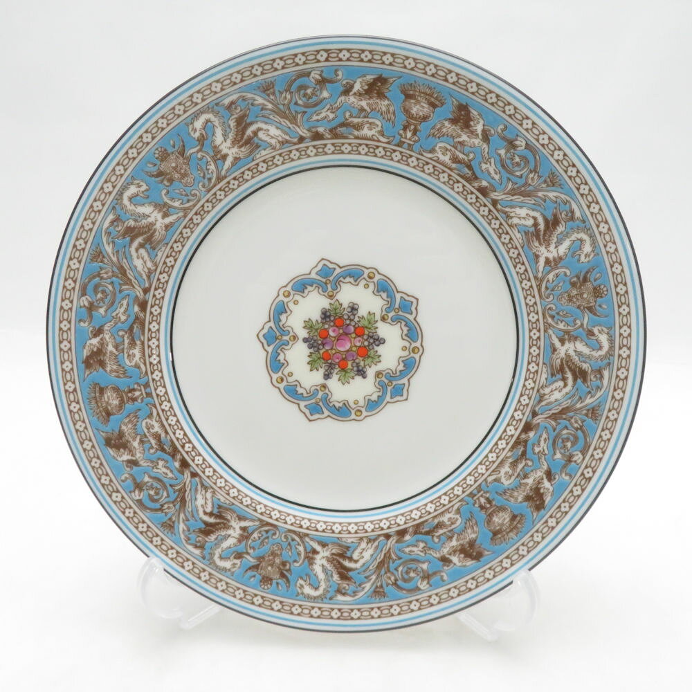 楽天市場】フロレンティーンターコイズ 中古の通販